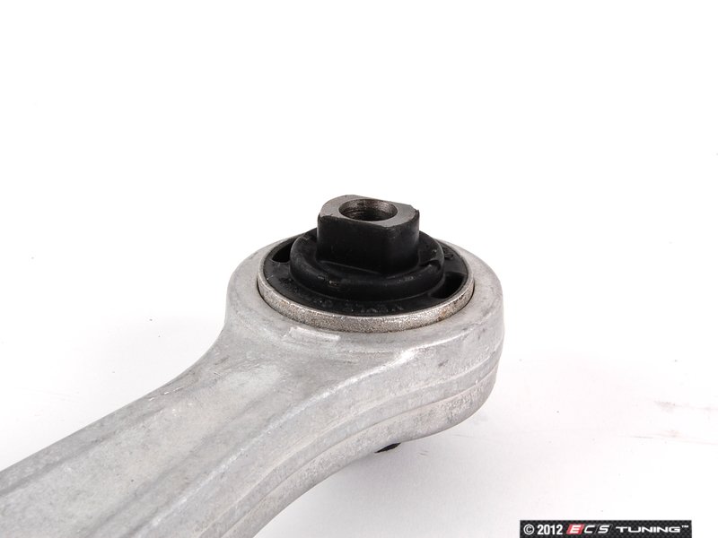 Complete High Durability Front Control Arm Kit (1160500083HD) 32 Complete High Durability Front Control Arm Kit (1160500083HD)