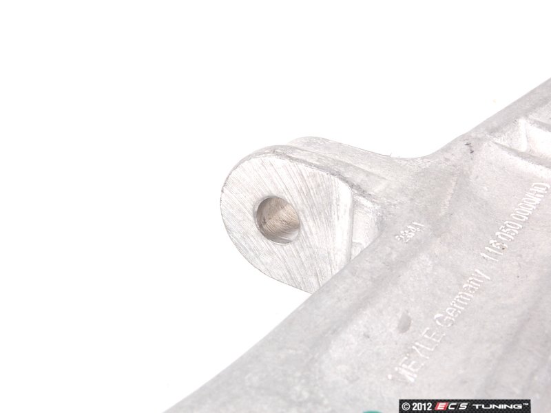 Complete High Durability Front Control Arm Kit (1160500083HD) 33 Complete High Durability Front Control Arm Kit (1160500083HD)