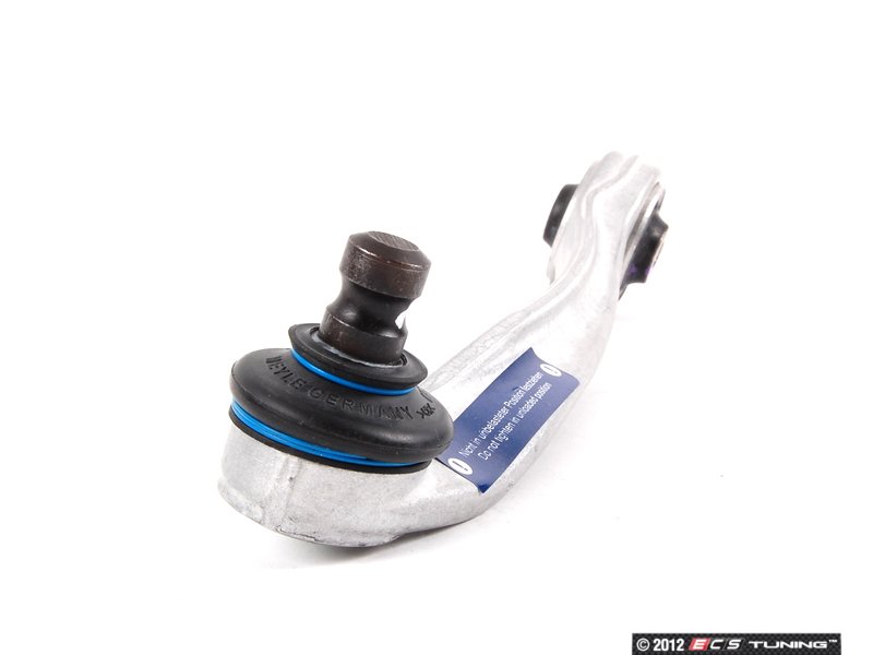 Complete High Durability Front Control Arm Kit (1160500083HD) 35 Complete High Durability Front Control Arm Kit (1160500083HD)