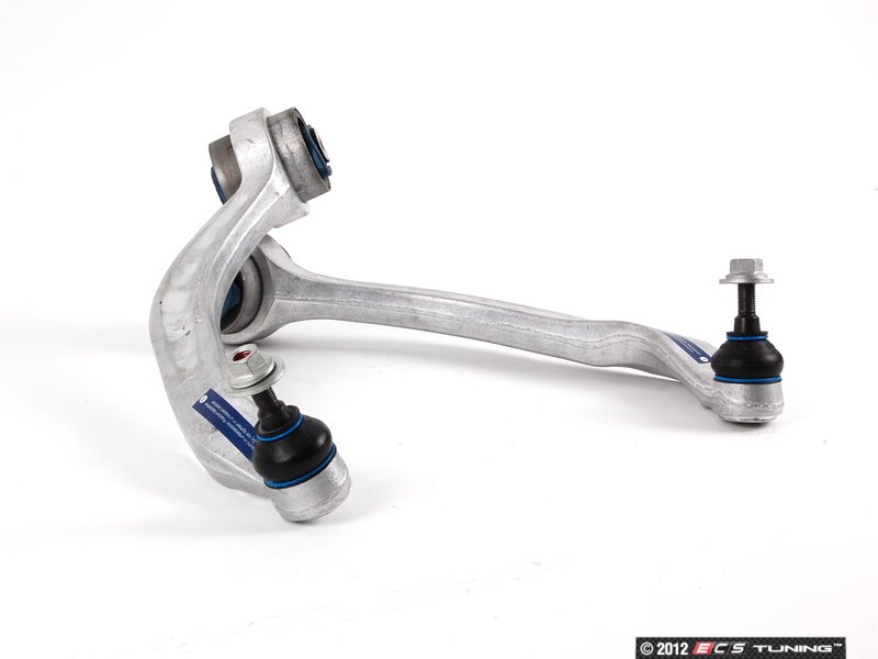 Complete High Durability Front Control Arm Kit (1160500083HD) 37 Complete High Durability Front Control Arm Kit (1160500083HD)