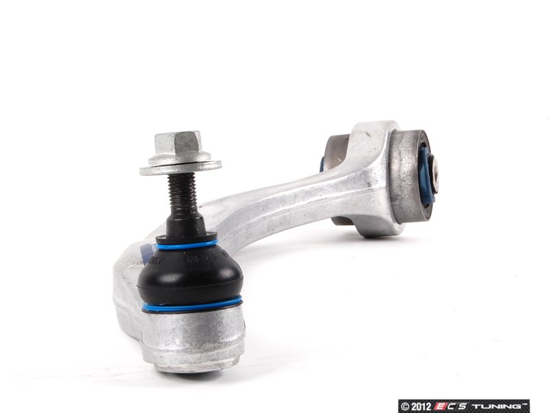 Complete High Durability Front Control Arm Kit (1160500083HD) 38 Complete High Durability Front Control Arm Kit (1160500083HD)