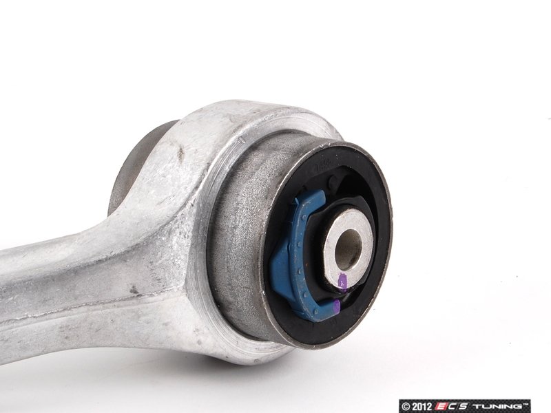 Complete High Durability Front Control Arm Kit (1160500083HD) 39 Complete High Durability Front Control Arm Kit (1160500083HD)