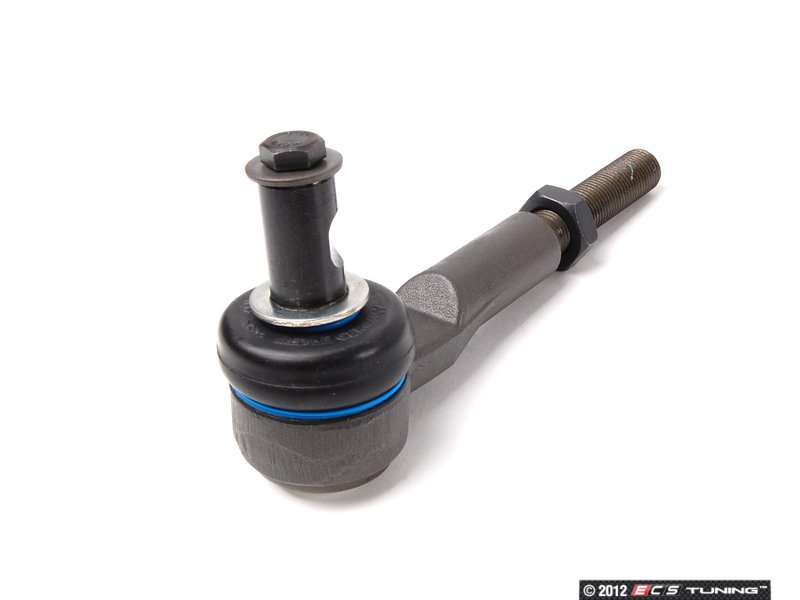 Complete High Durability Front Control Arm Kit (1160500083HD) 40 Complete High Durability Front Control Arm Kit (1160500083HD)