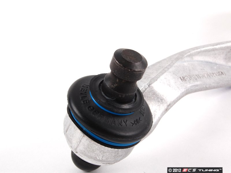 Complete High Durability Front Control Arm Kit (1160500083HD) 41 Complete High Durability Front Control Arm Kit (1160500083HD)