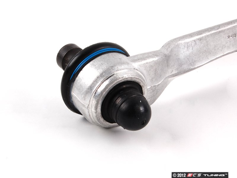 Complete High Durability Front Control Arm Kit (1160500083HD) 42 Complete High Durability Front Control Arm Kit (1160500083HD)