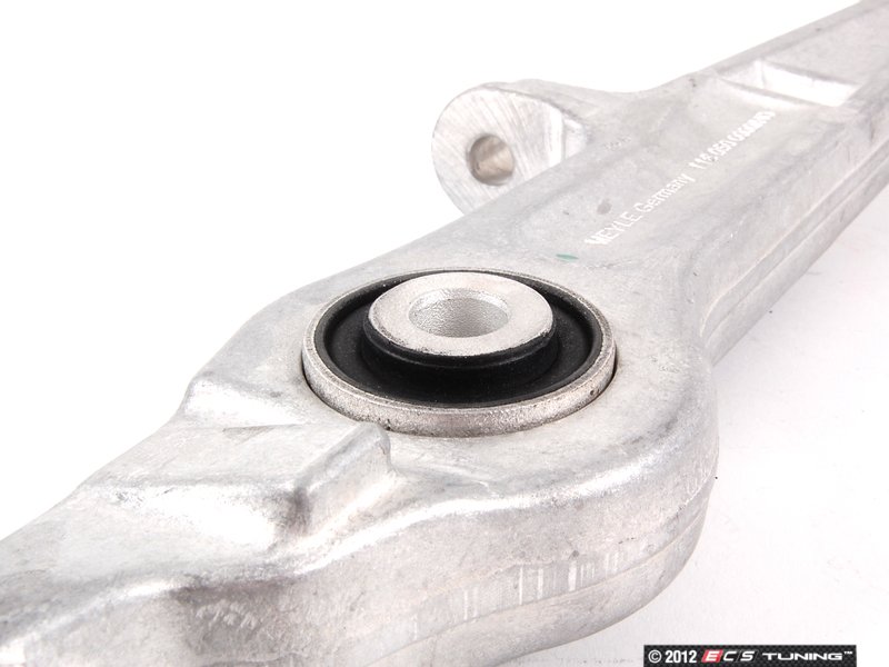 Complete High Durability Front Control Arm Kit (1160500083HD) 43 Complete High Durability Front Control Arm Kit (1160500083HD)