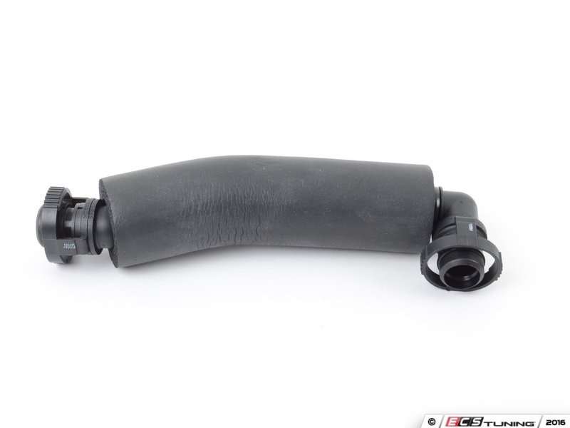 VENT HOSE