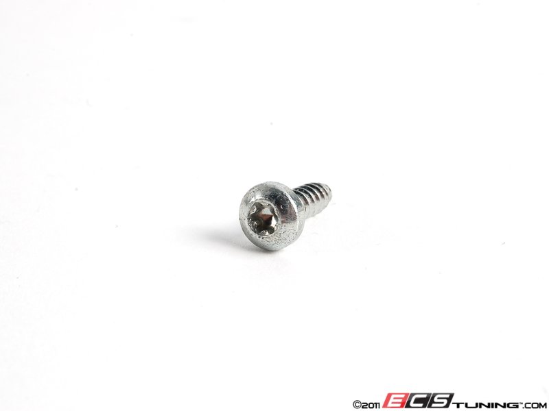 Securing Screw - Priced Each