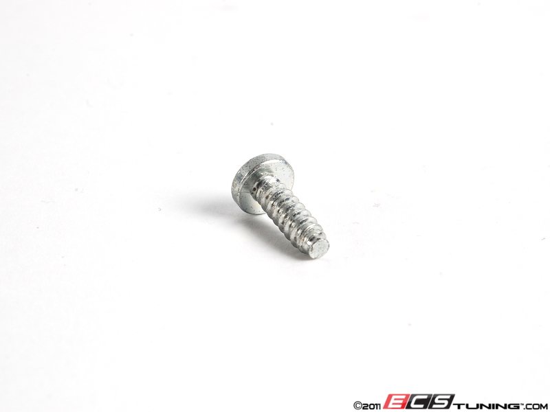 Securing Screw - Priced Each