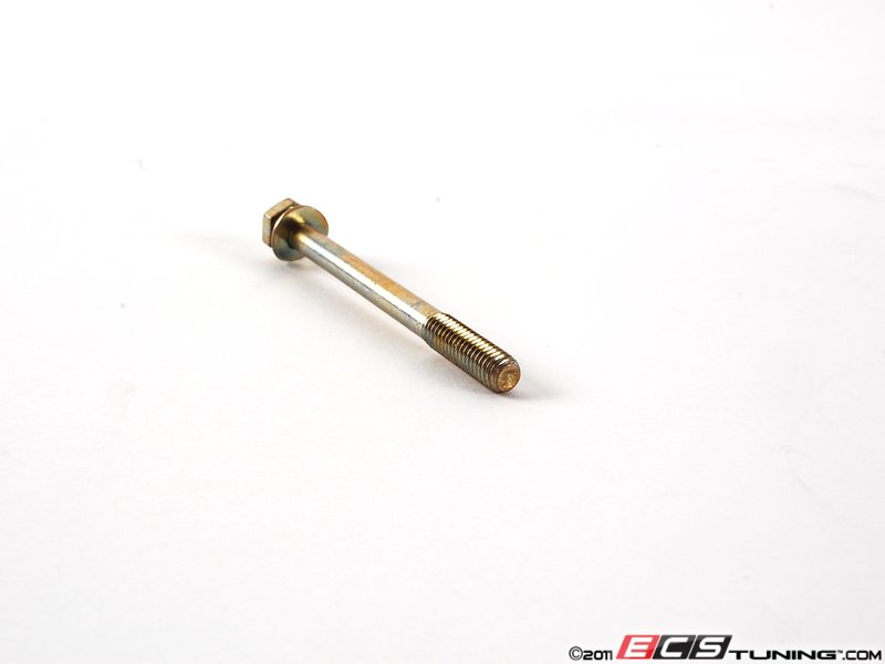 Bolt