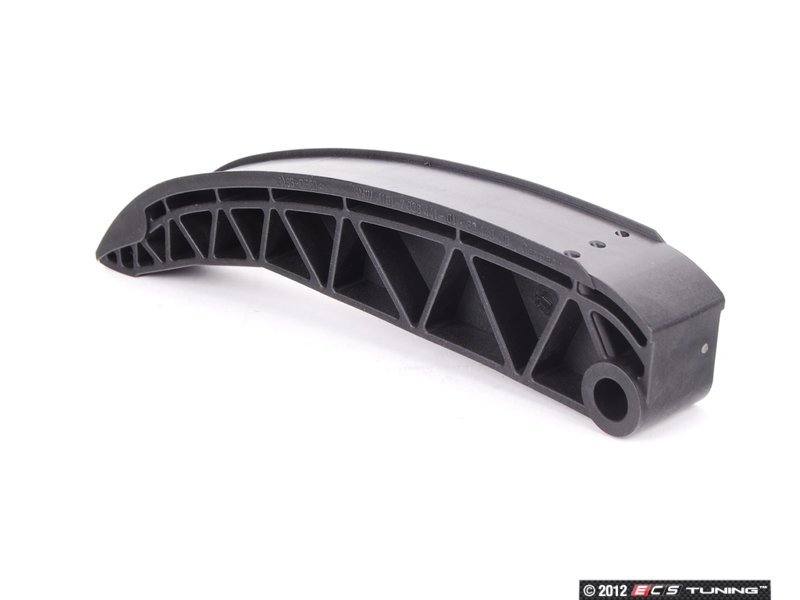 Timing Chain Tensioner Rail - Lower Rear