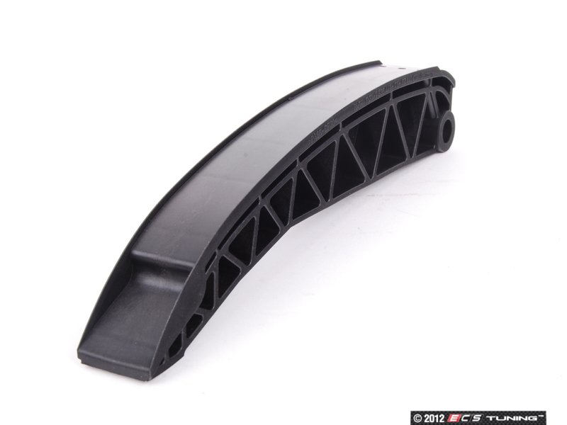 Timing Chain Tensioner Rail - Lower Rear