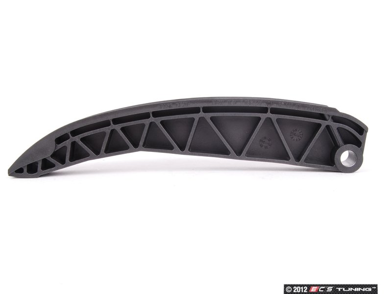 Timing Chain Tensioner Rail - Lower Rear 3 Timing Chain Tensioner Rail - Lower Rear