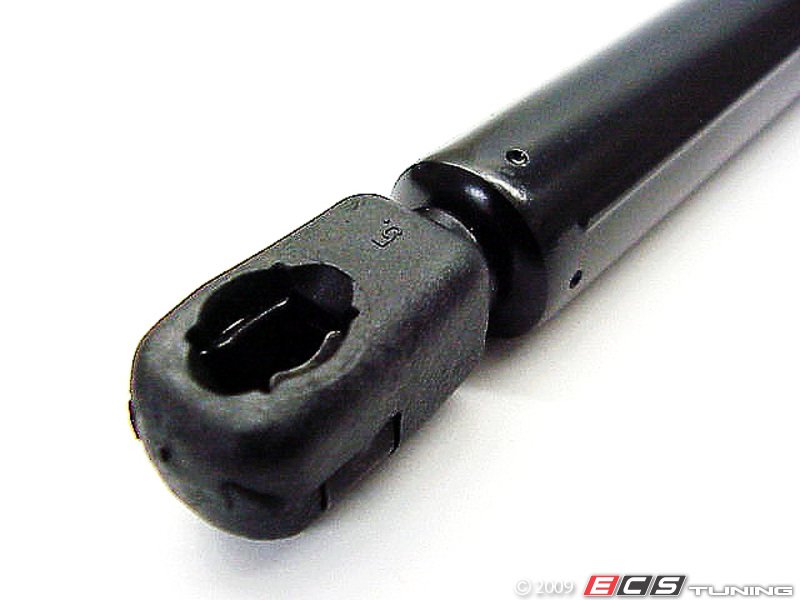 Hatch Strut - Priced Each 3 Hatch Strut - Priced Each