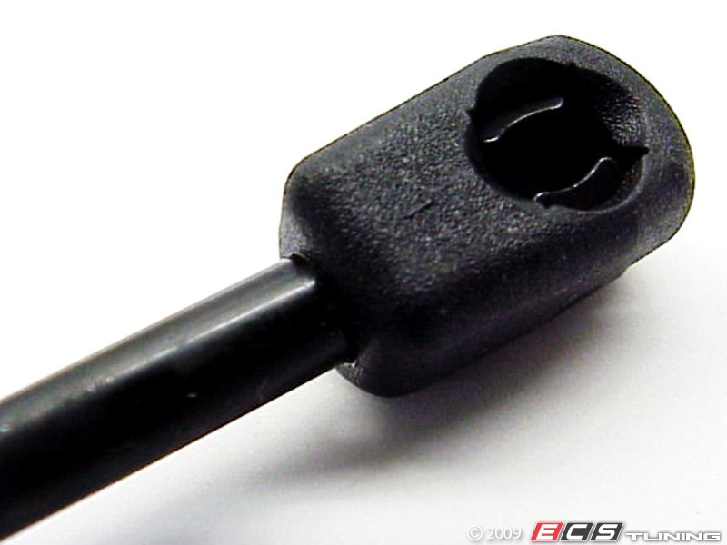 Hatch Strut - Priced Each 4 Hatch Strut - Priced Each