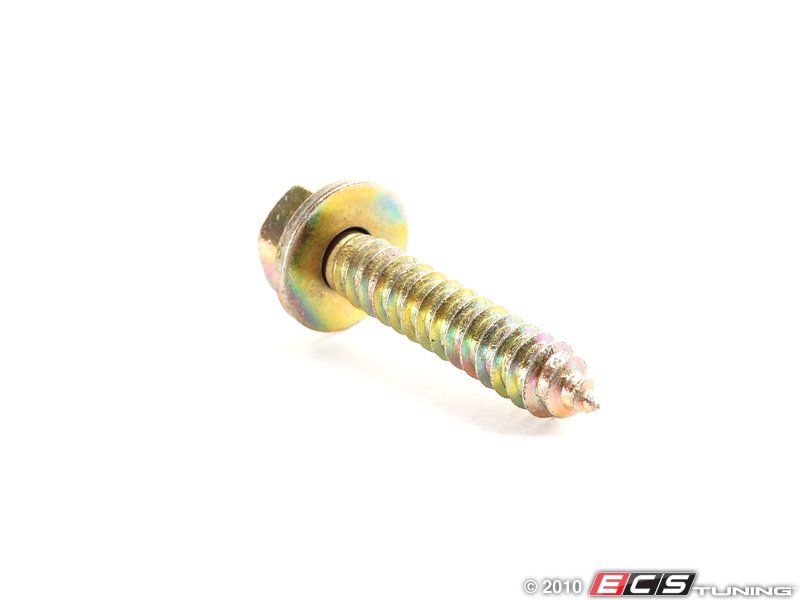 Hex Screw - Priced Each 3 Hex Screw - Priced Each