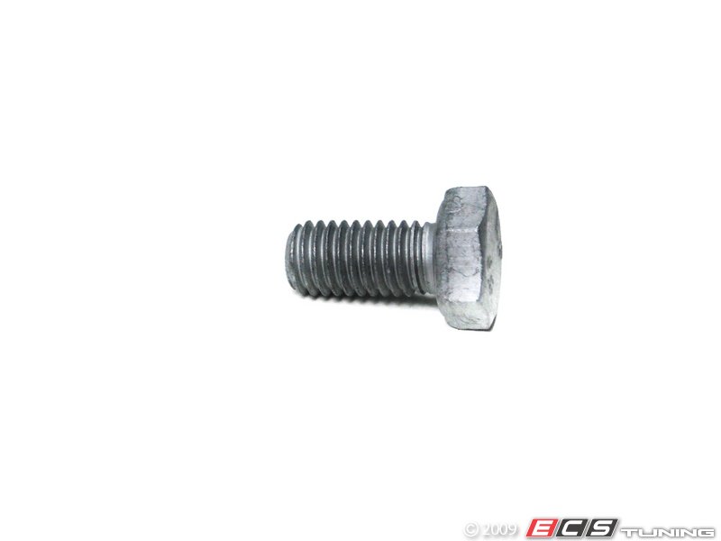 Hex Bolt - Priced Each