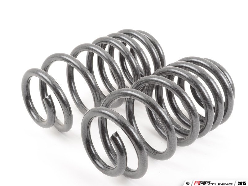 Sport Springs - Set