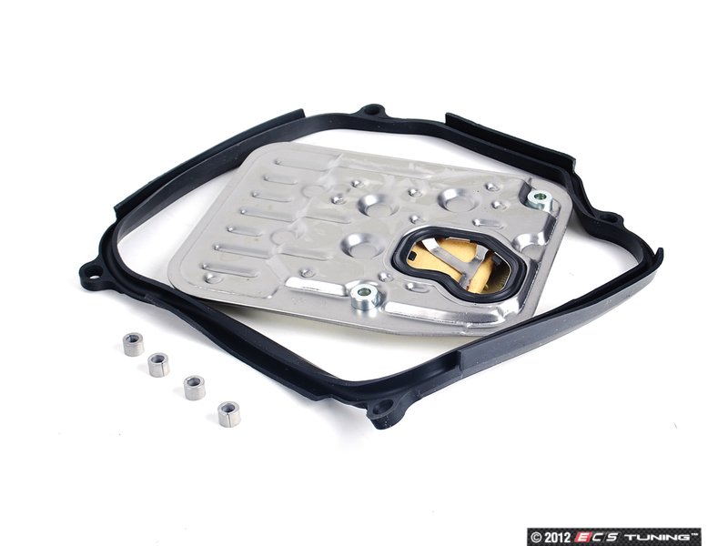 Automatic Transmission Filter Kit