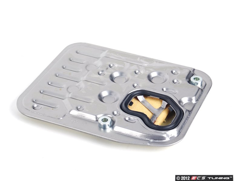 Automatic Transmission Filter Kit