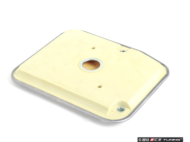 Automatic Transmission Filter Kit 3 Automatic Transmission Filter Kit