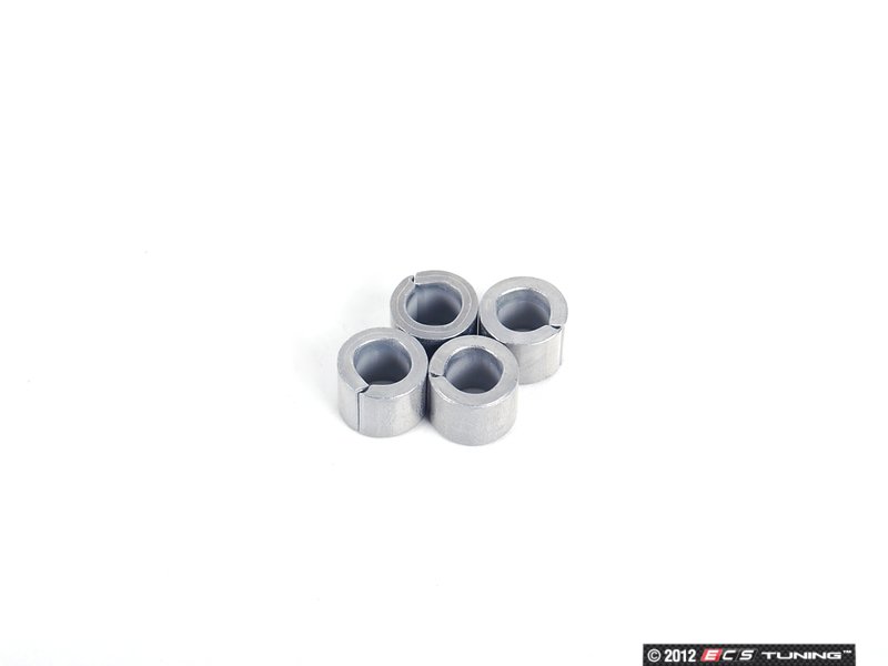 Automatic Transmission Filter Kit 4 Automatic Transmission Filter Kit