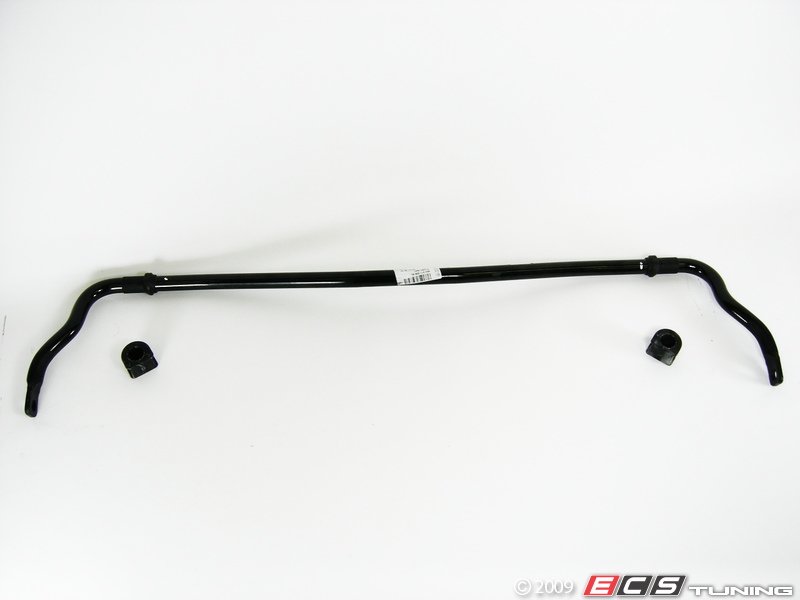 S4 Rear Sway Bar Upgrade Kit (20mm)