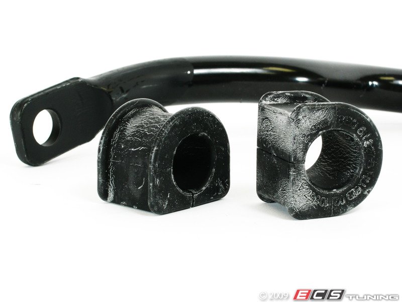 S4 Rear Sway Bar Upgrade Kit (20mm)