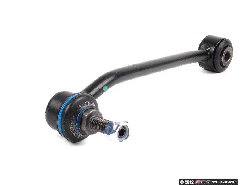 Rear Sway Bar End Link - Left