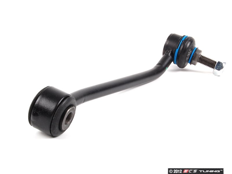 Rear Sway Bar End Link - Left