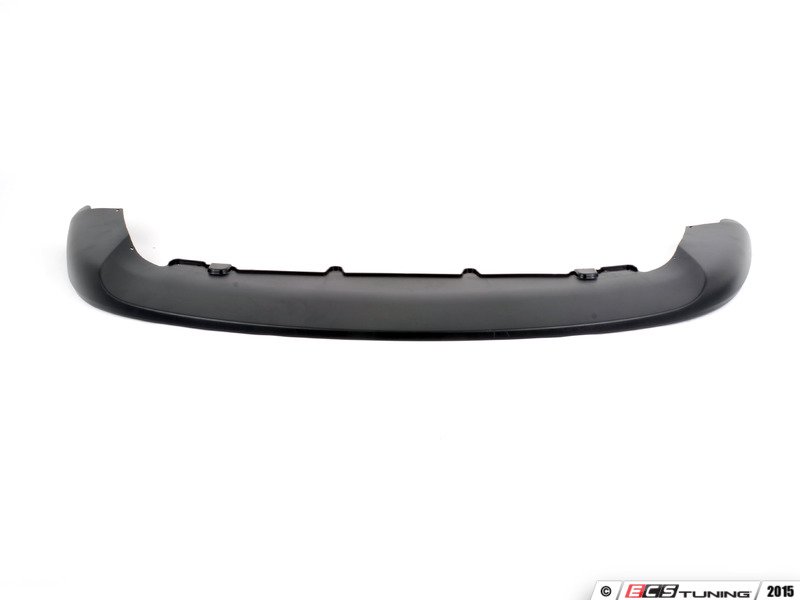 GLI Front Lower Valance - Textured