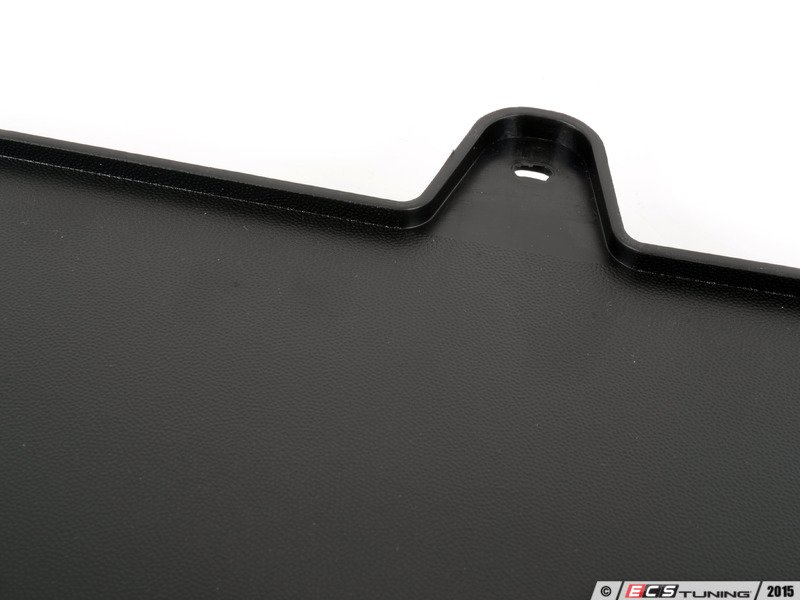 GLI Front Lower Valance - Textured 3 GLI Front Lower Valance - Textured