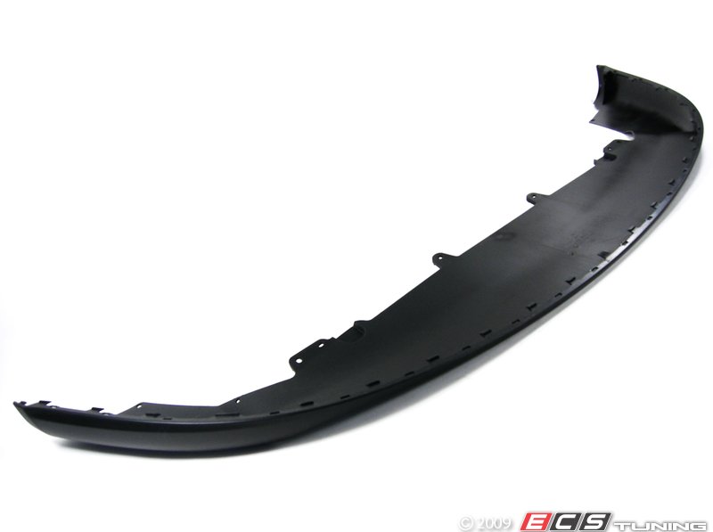 GLI Front Lower Valance - Textured 4 GLI Front Lower Valance - Textured