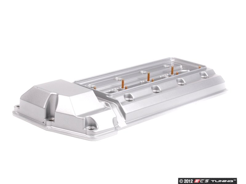 Valve Cover - Cylinders 5-8