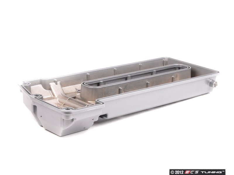 Valve Cover - Cylinders 5-8