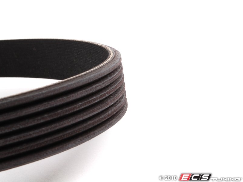 ECS Tuning Timing Belt Kit - Ultimate 11 ECS Tuning Timing Belt Kit - Ultimate