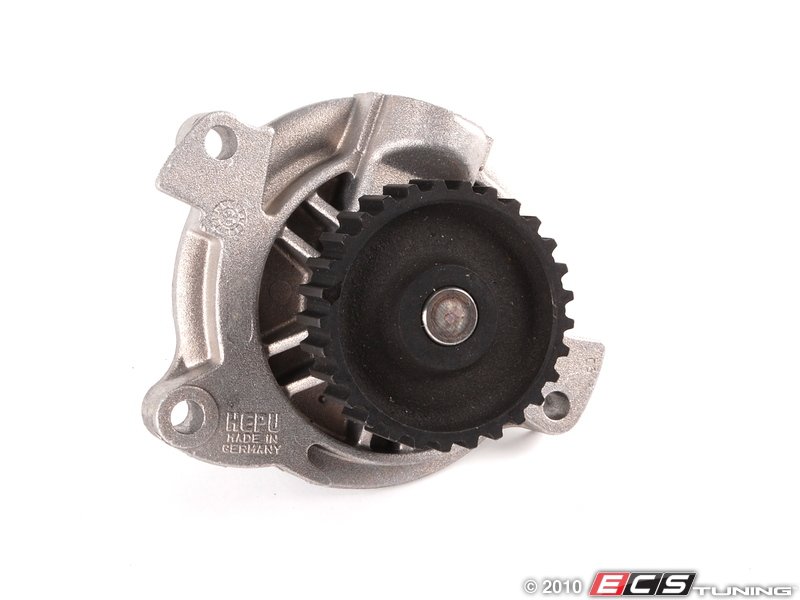 ECS Tuning Timing Belt Kit - Ultimate 12 ECS Tuning Timing Belt Kit - Ultimate