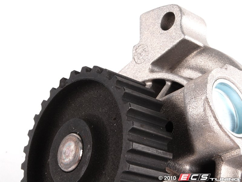 ECS Tuning Timing Belt Kit - Ultimate 13 ECS Tuning Timing Belt Kit - Ultimate