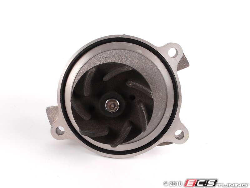 ECS Tuning Timing Belt Kit - Ultimate 14 ECS Tuning Timing Belt Kit - Ultimate