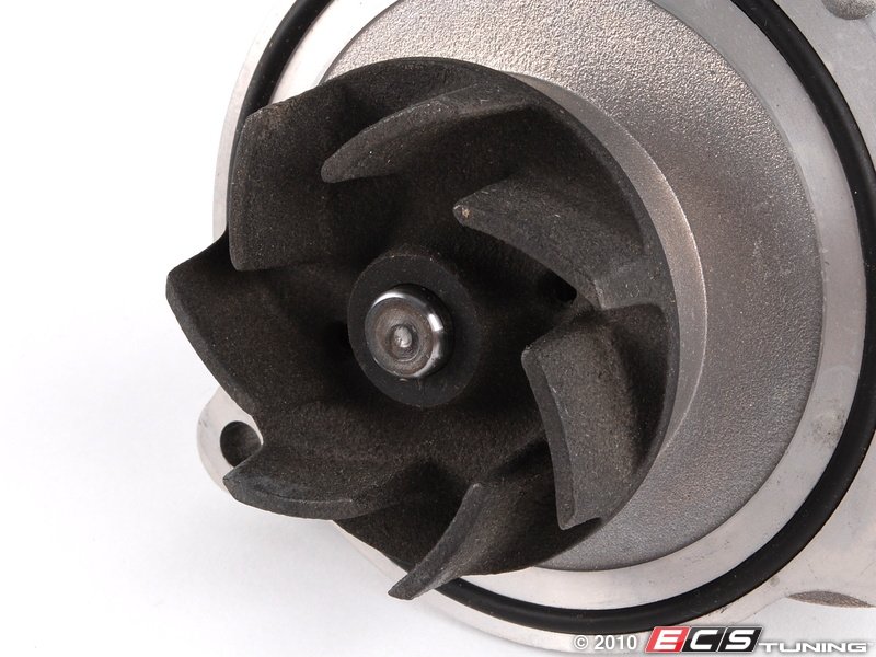 ECS Tuning Timing Belt Kit - Ultimate 15 ECS Tuning Timing Belt Kit - Ultimate