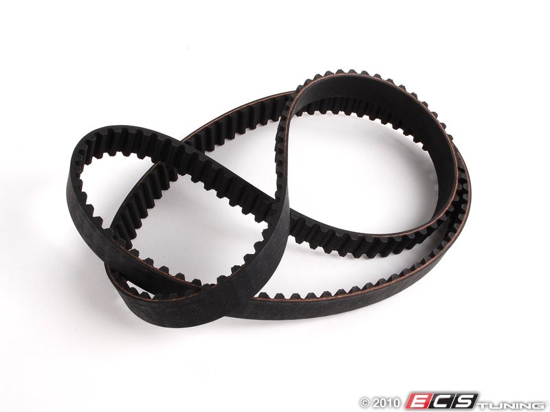 ECS Tuning Timing Belt Kit - Ultimate