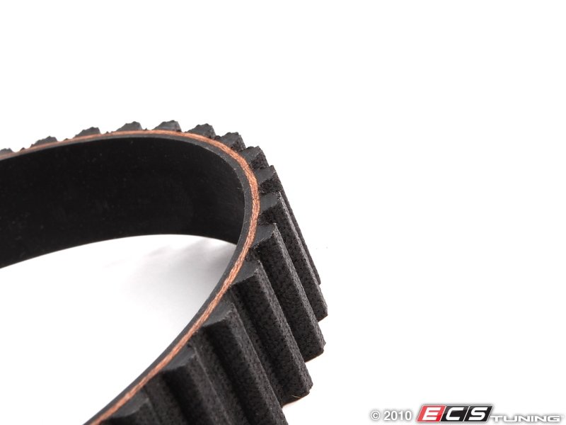 ECS Tuning Timing Belt Kit - Ultimate 3 ECS Tuning Timing Belt Kit - Ultimate