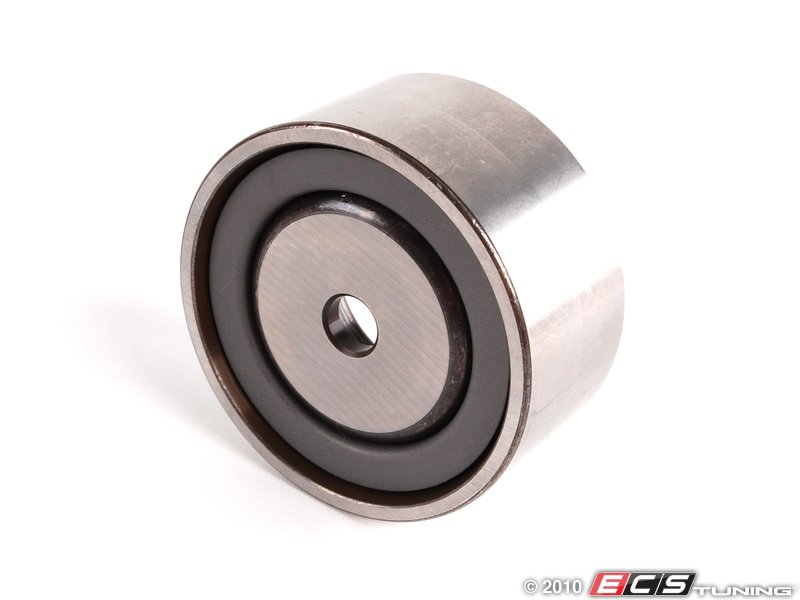 ECS Tuning Timing Belt Kit - Ultimate 4 ECS Tuning Timing Belt Kit - Ultimate