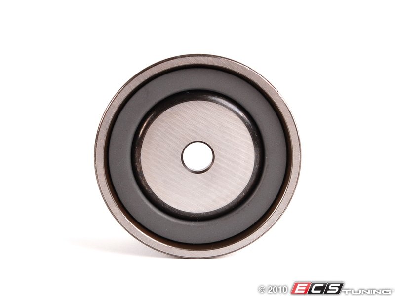 ECS Tuning Timing Belt Kit - Ultimate 5 ECS Tuning Timing Belt Kit - Ultimate