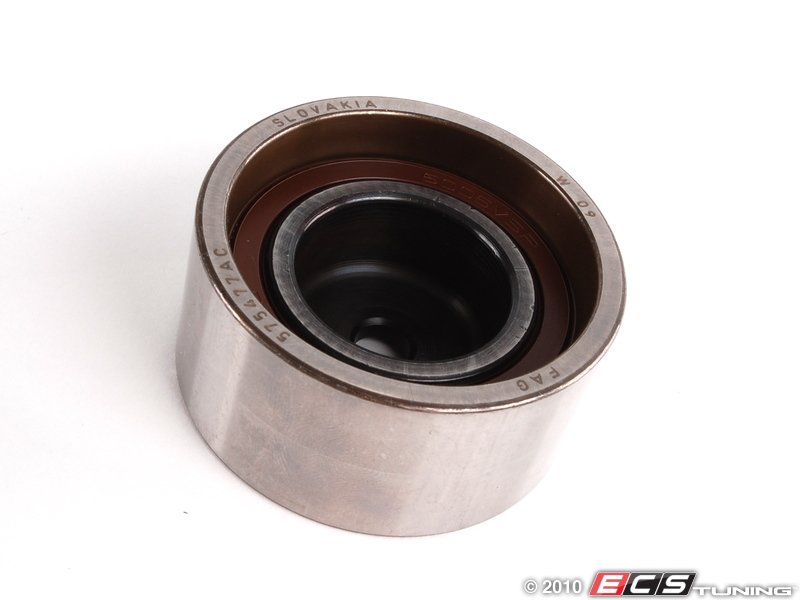 ECS Tuning Timing Belt Kit - Ultimate 6 ECS Tuning Timing Belt Kit - Ultimate