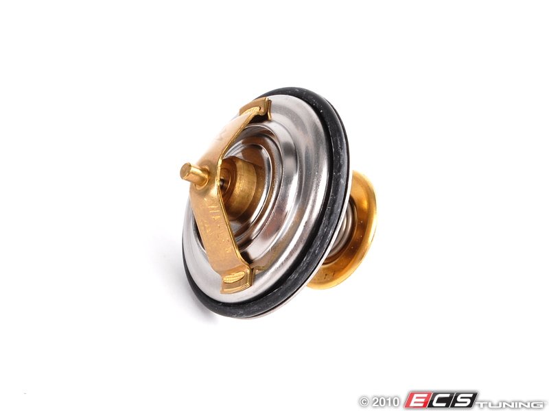 ECS Tuning Timing Belt Kit - Ultimate 7 ECS Tuning Timing Belt Kit - Ultimate