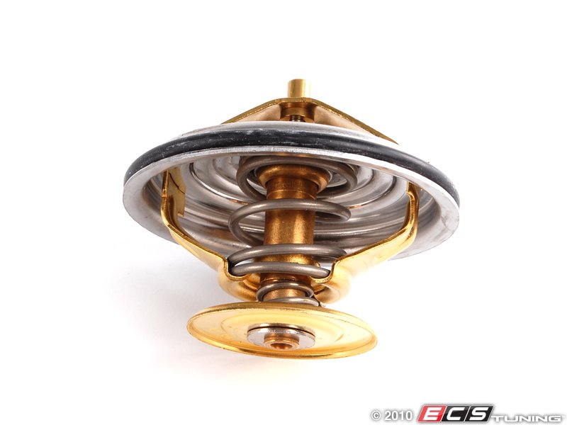 ECS Tuning Timing Belt Kit - Ultimate 8 ECS Tuning Timing Belt Kit - Ultimate