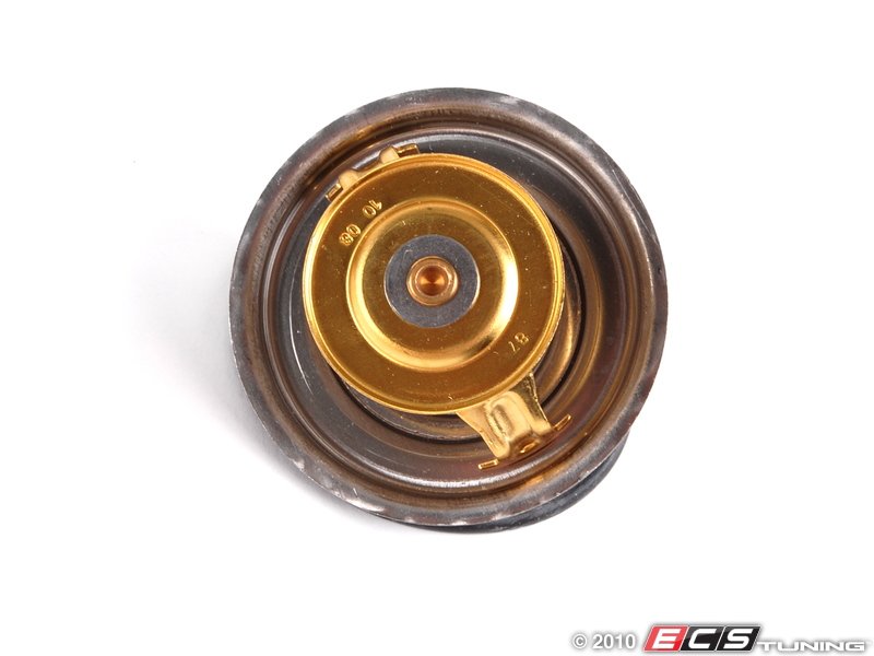 ECS Tuning Timing Belt Kit - Ultimate 9 ECS Tuning Timing Belt Kit - Ultimate