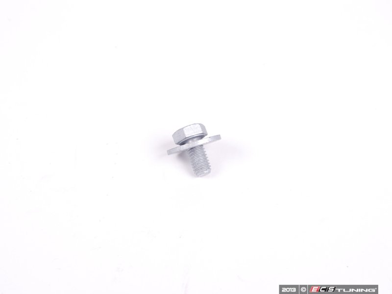 Hex Bolt - Priced Each 3 Hex Bolt - Priced Each