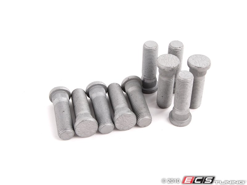 DRS Series Wheel Spacers - 7mm (1 Pair) 3 DRS Series Wheel Spacers - 7mm (1 Pair)